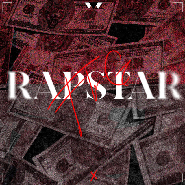 RAPSTAR