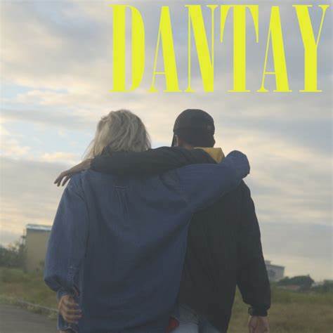 dantay